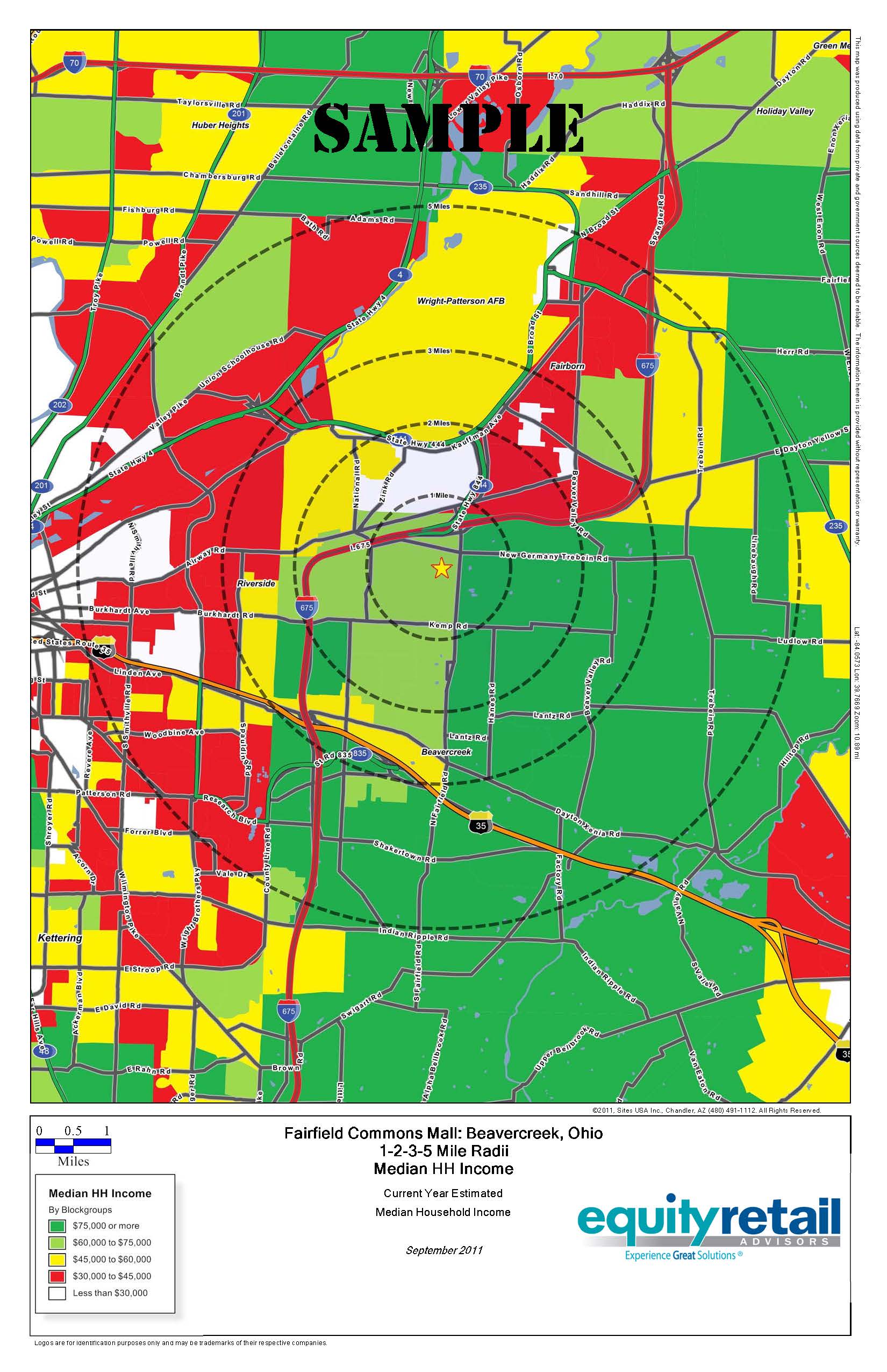 heatmap.jpg